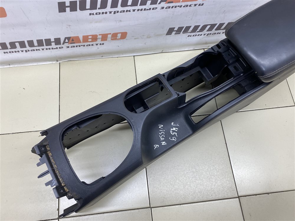 Подлокотник, 3000 рублей, Севастополь