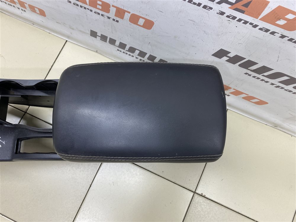 Подлокотник, 3000 рублей, Севастополь