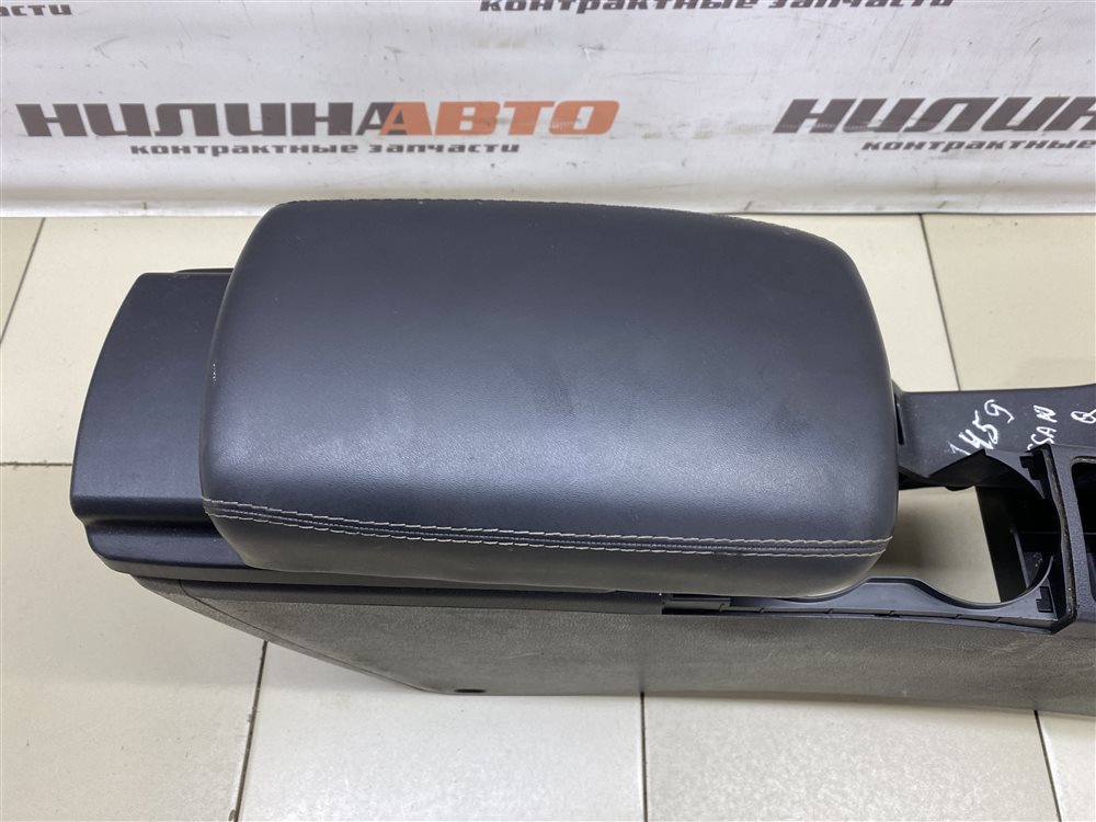 Подлокотник, 3000 рублей, Севастополь