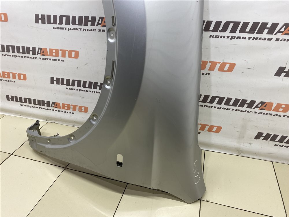 Крыло, 12000 рублей, Севастополь