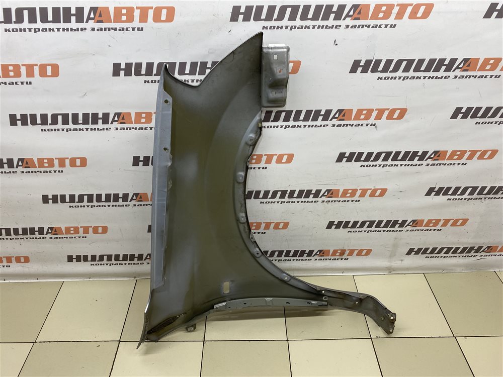 Крыло, 12000 рублей, Севастополь