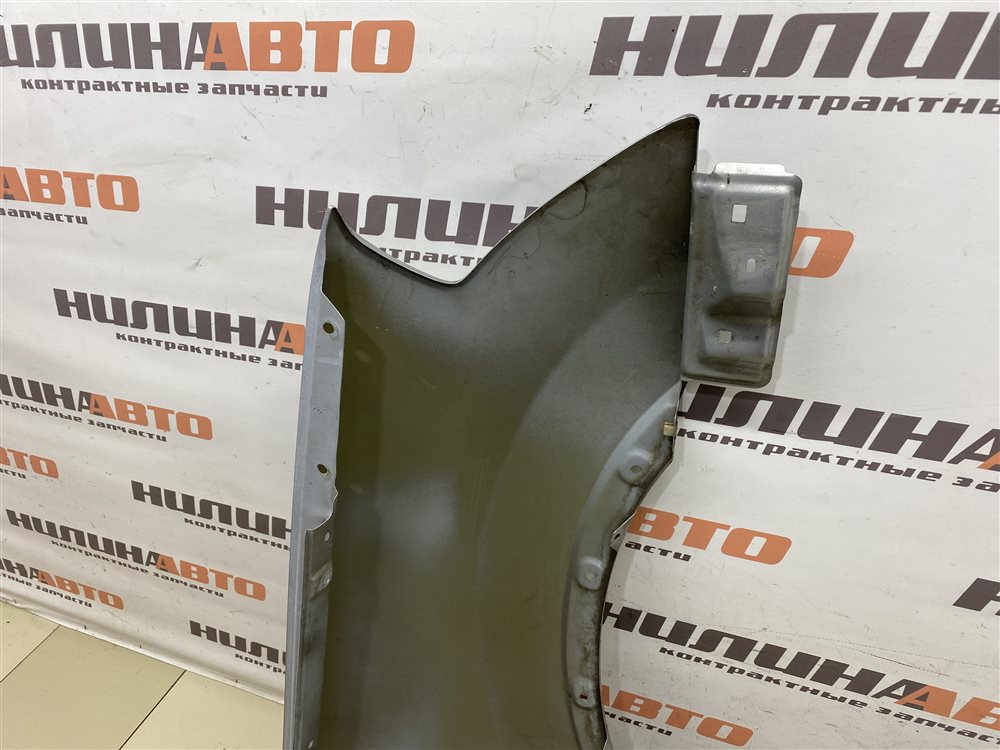 Крыло, 12000 рублей, Севастополь