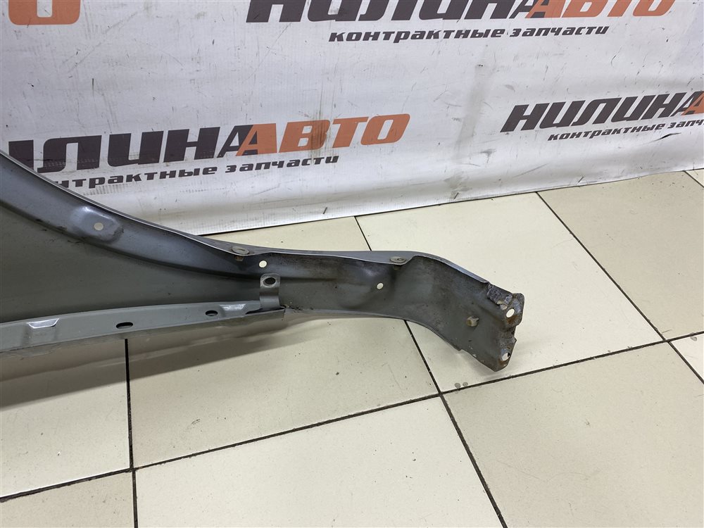 Крыло, 12000 рублей, Севастополь