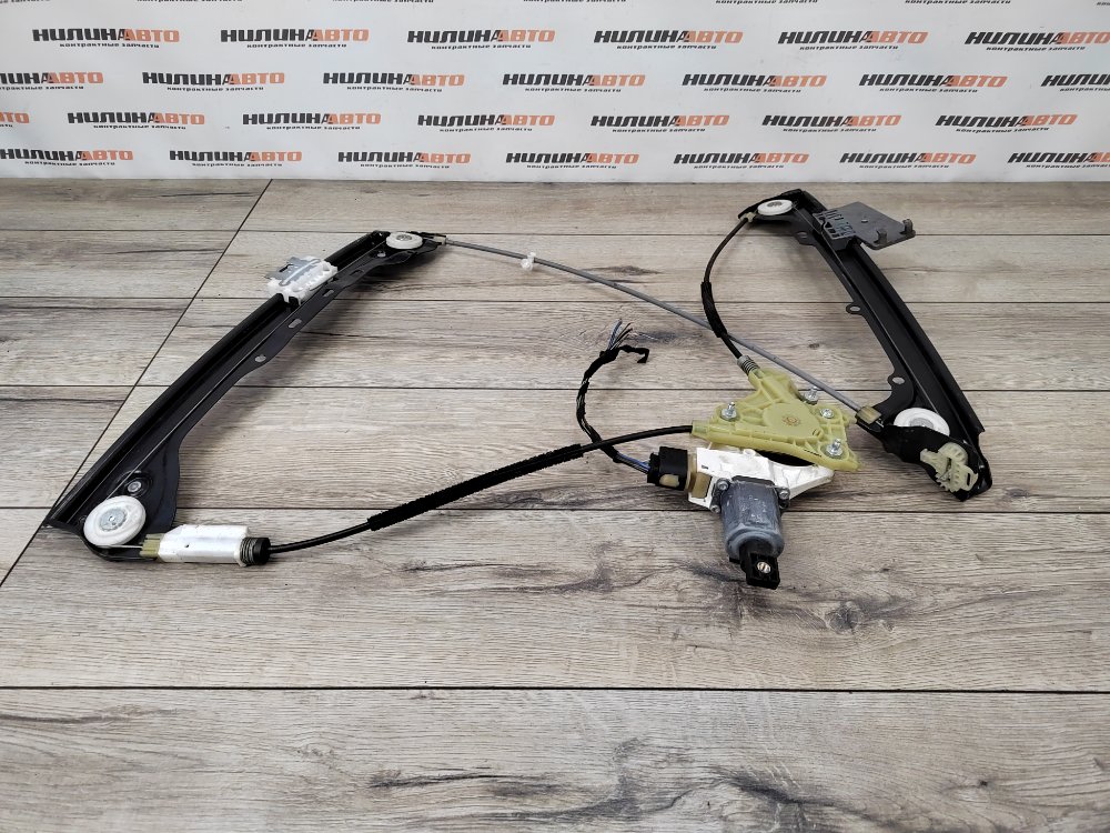 Стеклоподъемник, 2500 рублей, Москва