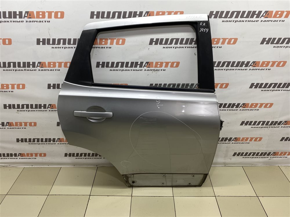 Дверь, 12000 рублей, Севастополь