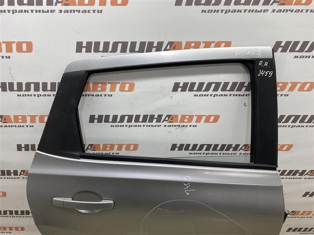 Дверь, 12000 рублей, Севастополь