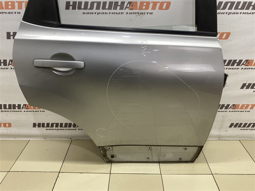 Дверь, 12000 рублей, Севастополь