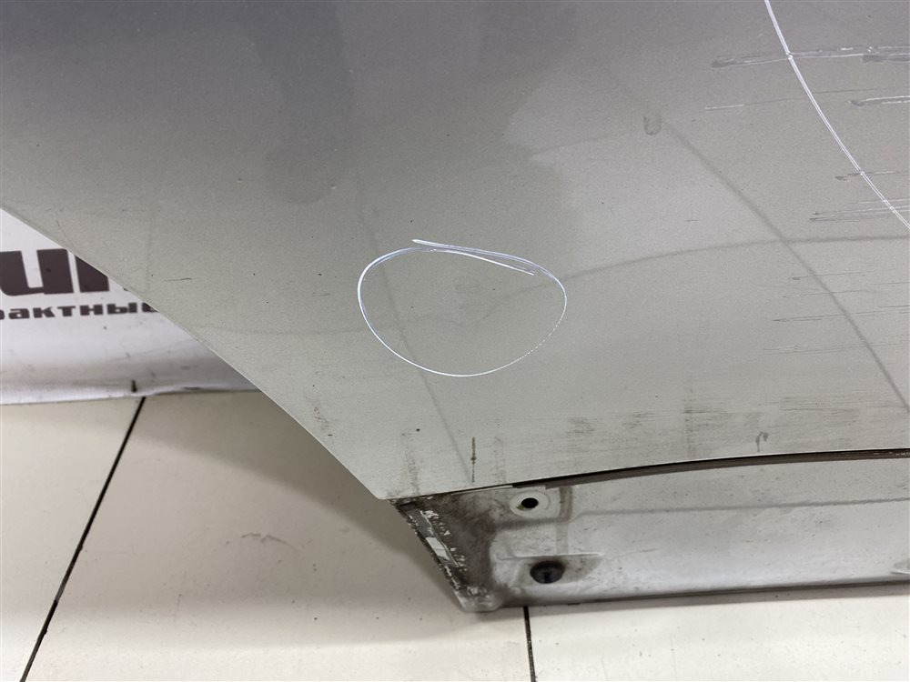 Дверь, 12000 рублей, Севастополь