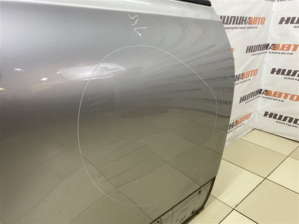 Дверь, 12000 рублей, Севастополь