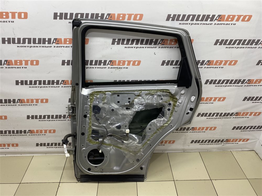 Дверь, 12000 рублей, Севастополь