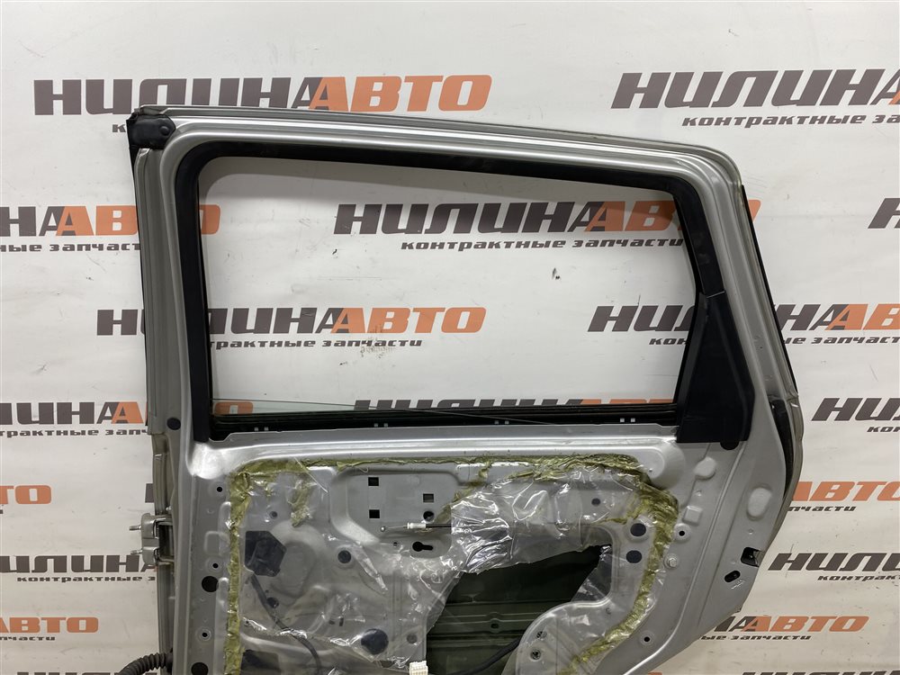 Дверь, 12000 рублей, Севастополь