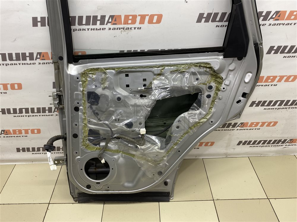 Дверь, 12000 рублей, Севастополь