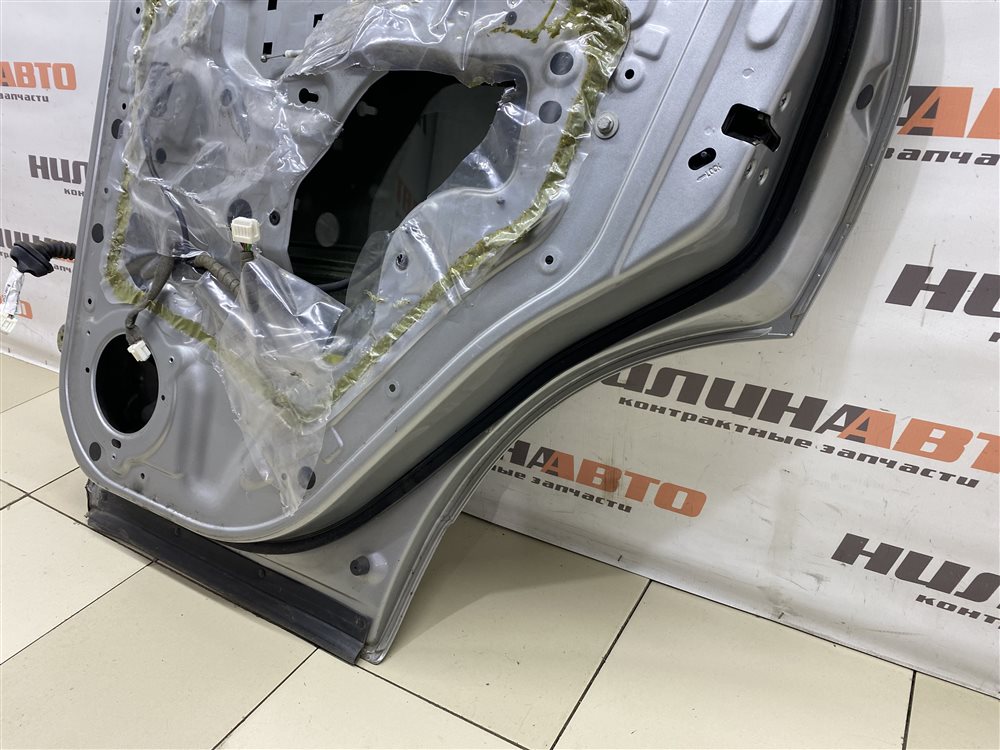 Дверь, 12000 рублей, Севастополь