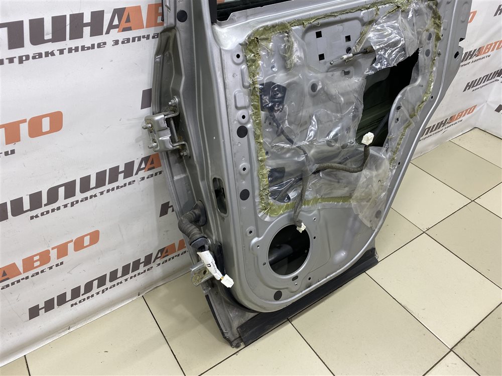 Дверь, 12000 рублей, Севастополь