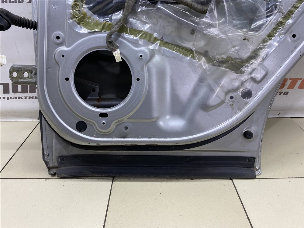 Дверь, 12000 рублей, Севастополь