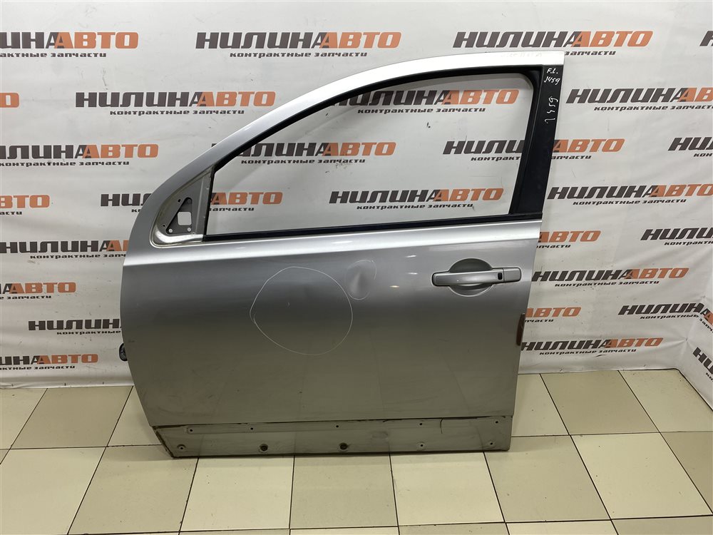 Дверь, 23000 рублей, Севастополь