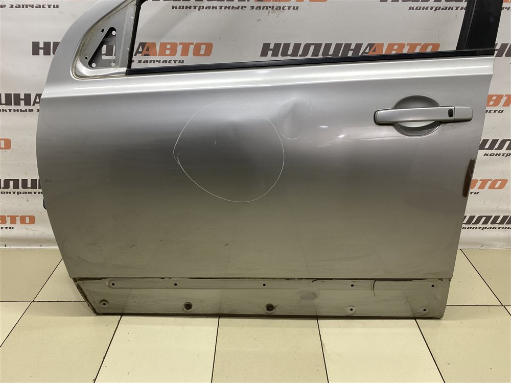 Дверь, 23000 рублей, Севастополь