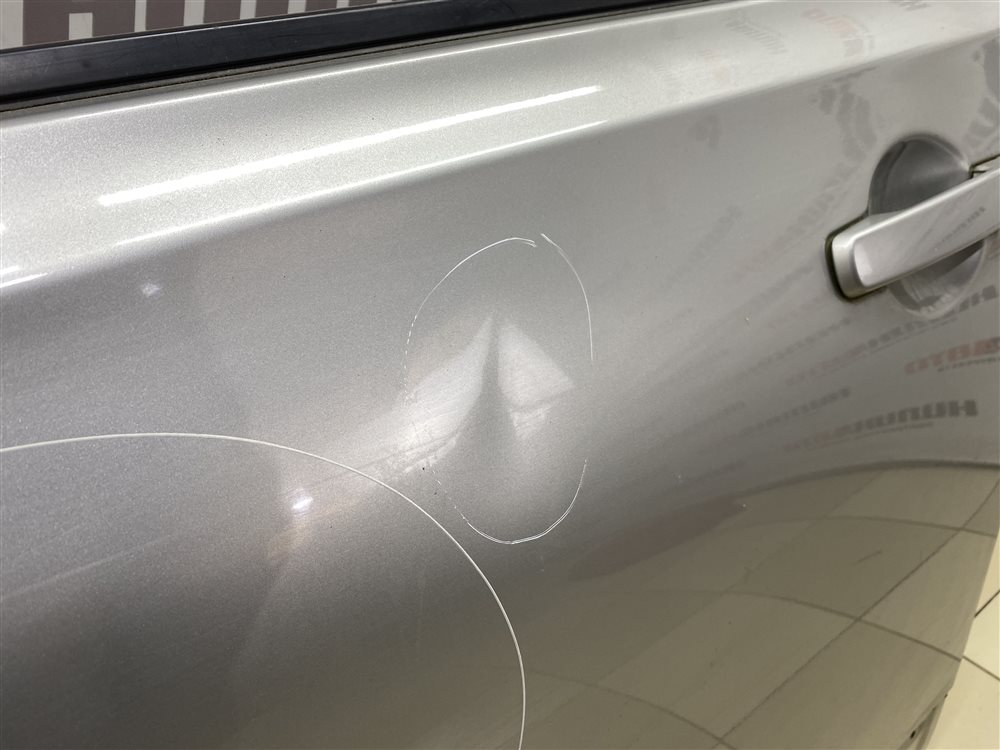 Дверь, 23000 рублей, Севастополь