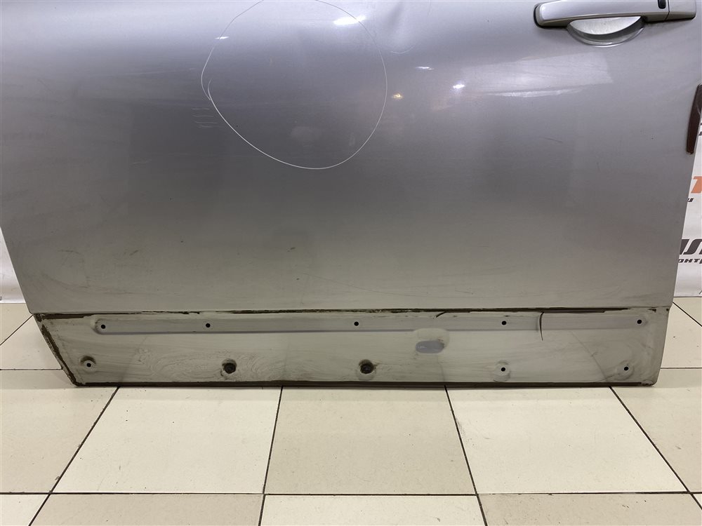 Дверь, 23000 рублей, Севастополь