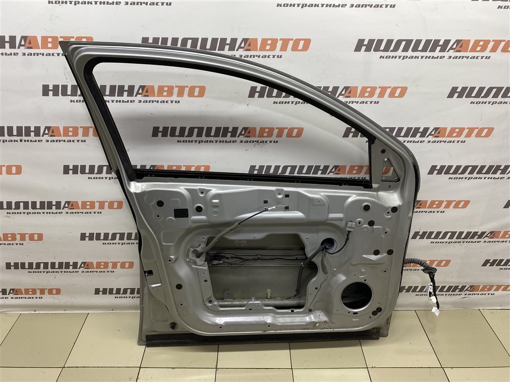 Дверь, 23000 рублей, Севастополь