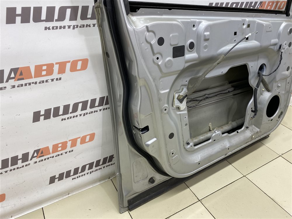 Дверь, 23000 рублей, Севастополь