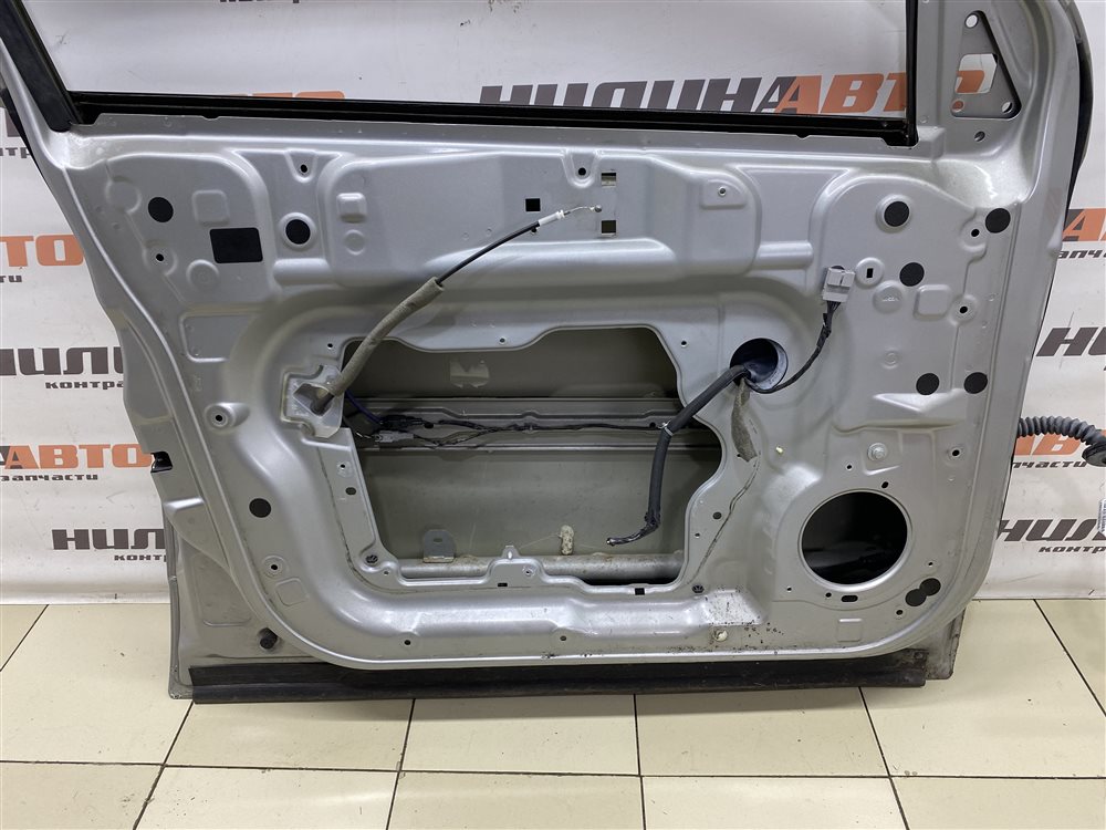 Дверь, 23000 рублей, Севастополь