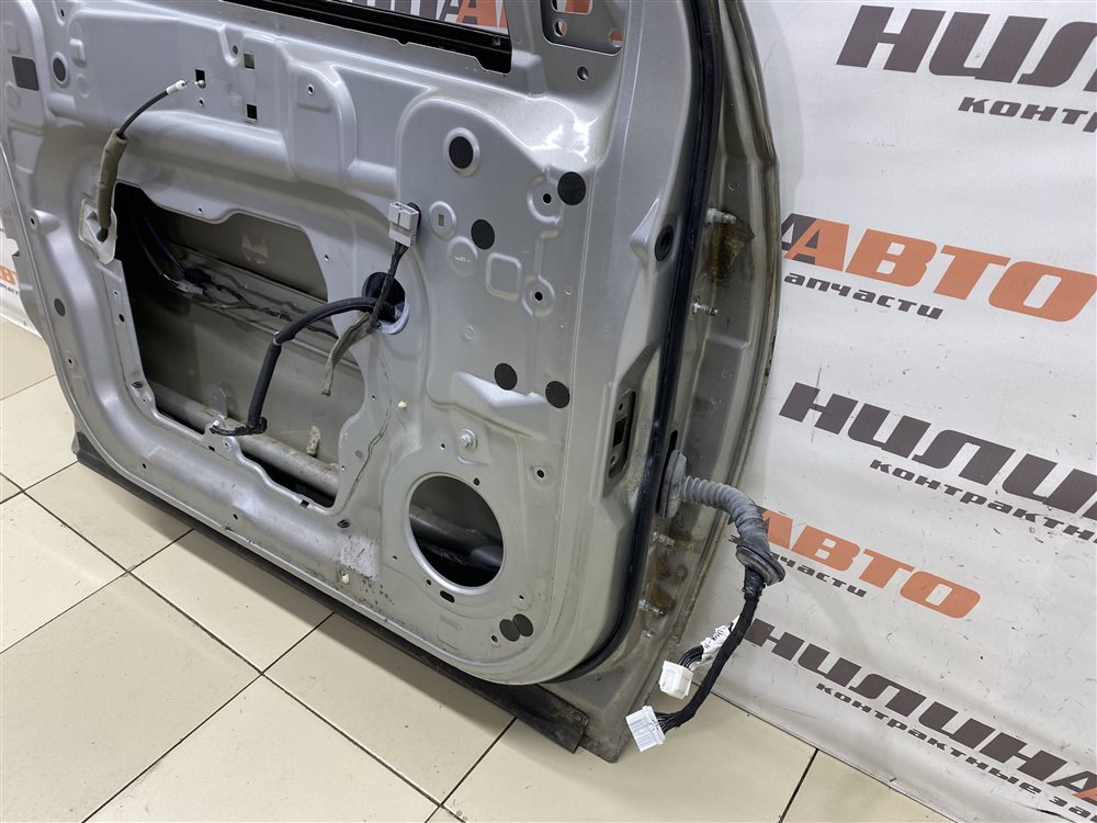 Дверь, 23000 рублей, Севастополь