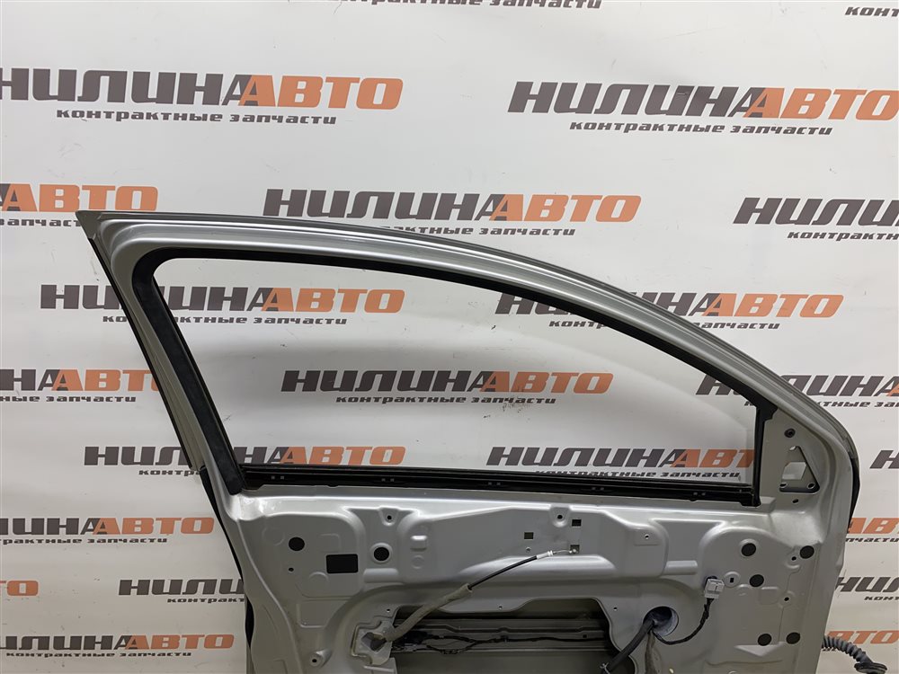 Дверь, 23000 рублей, Севастополь