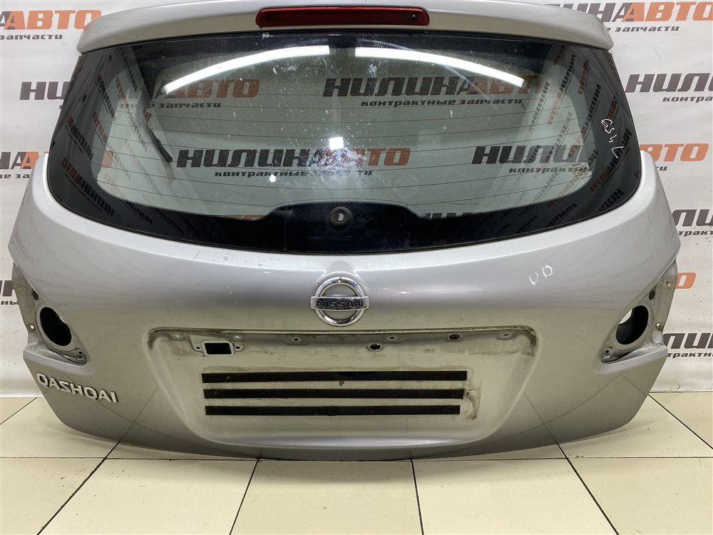 Крышка багажника, 42000 рублей, Севастополь