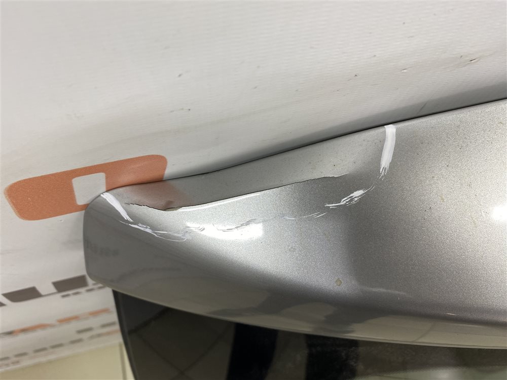 Крышка багажника, 42000 рублей, Севастополь