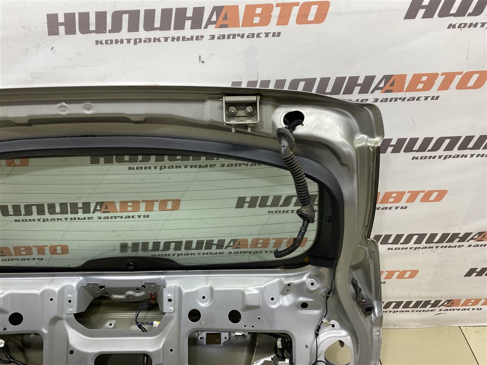 Крышка багажника, 42000 рублей, Севастополь