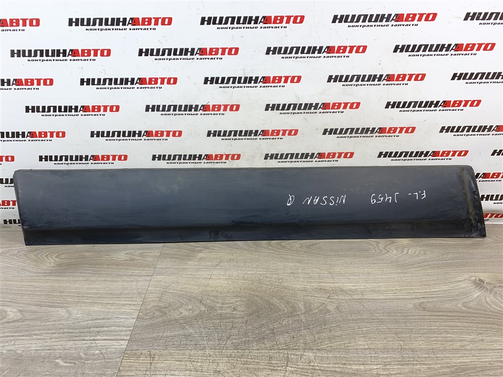 Молдинг двери, 3000 рублей, Севастополь