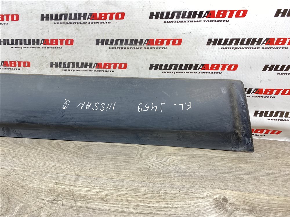 Молдинг двери, 3000 рублей, Севастополь