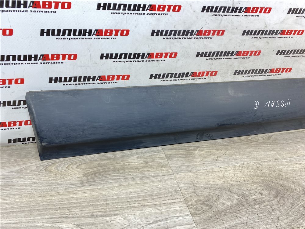 Молдинг двери, 3000 рублей, Севастополь