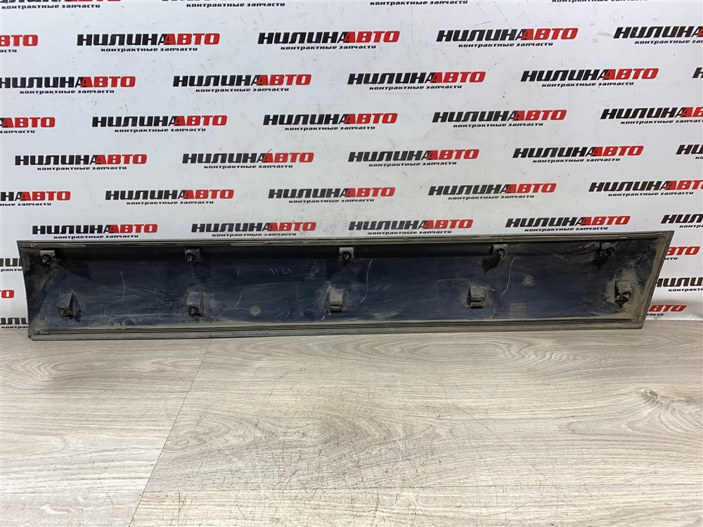 Молдинг двери, 3000 рублей, Севастополь