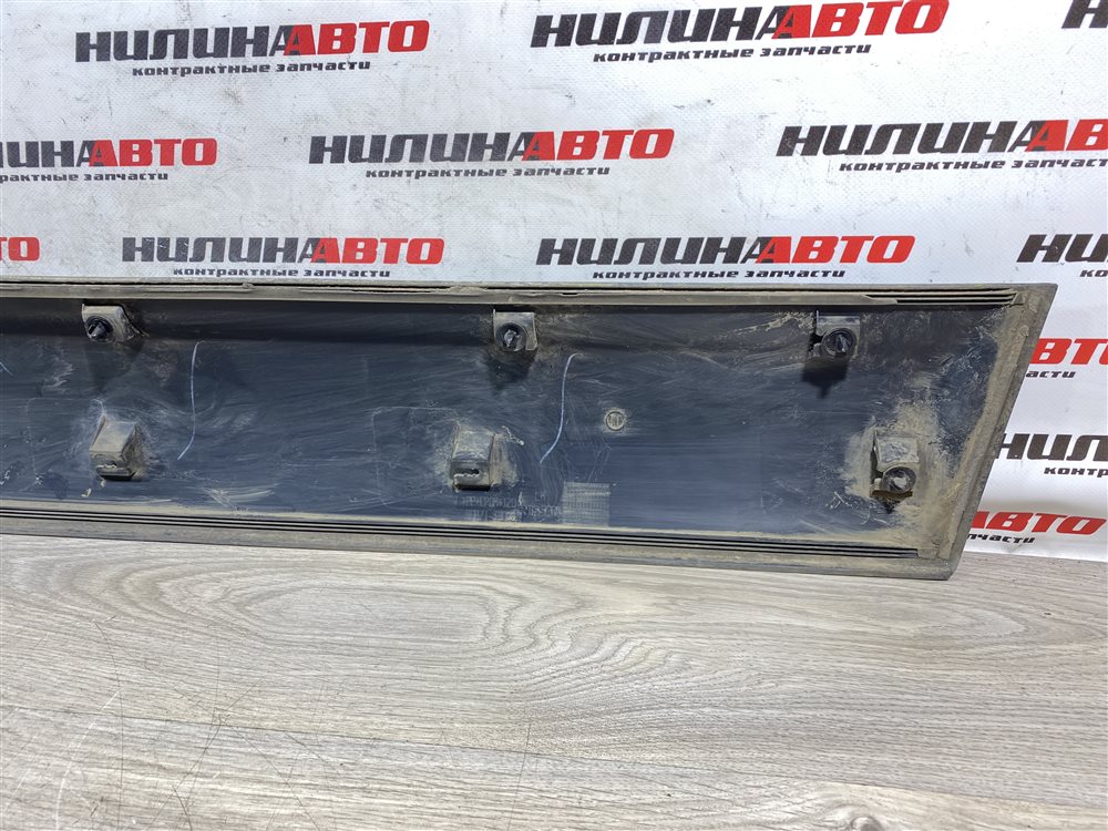 Молдинг двери, 3000 рублей, Севастополь