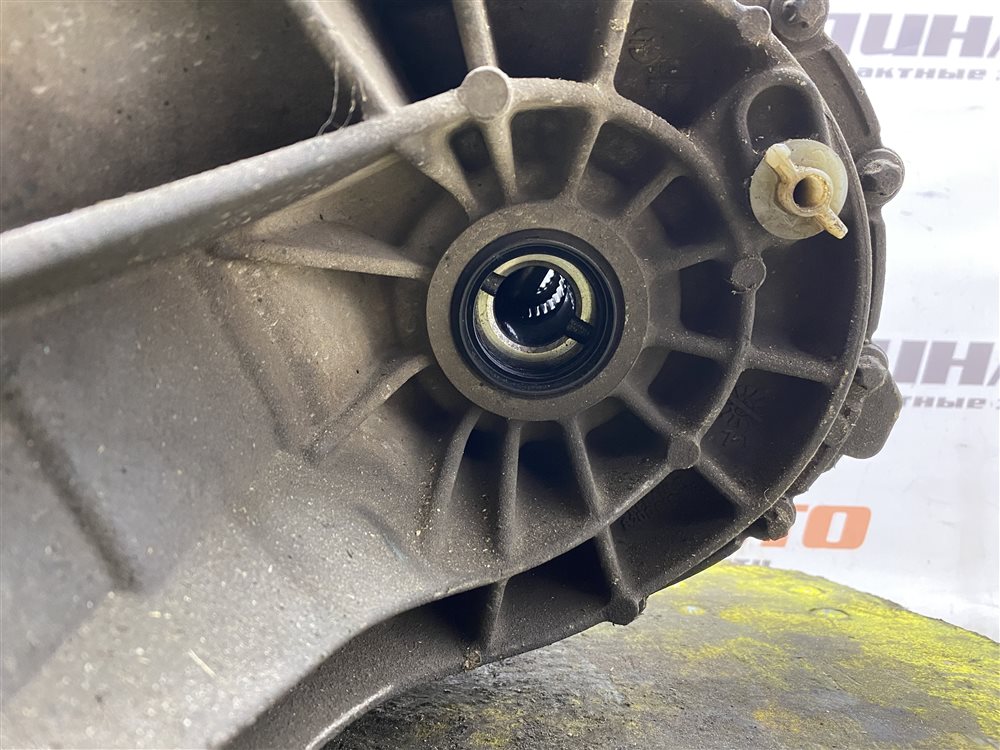 МКПП, 30000 рублей, Севастополь