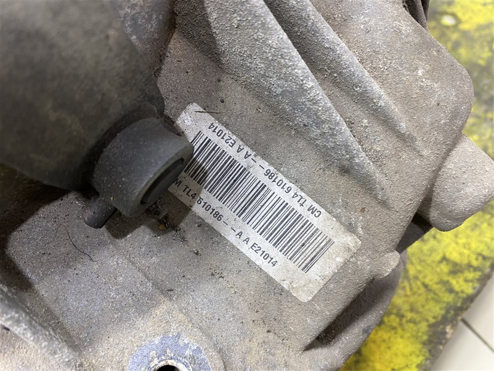 МКПП, 30000 рублей, Севастополь