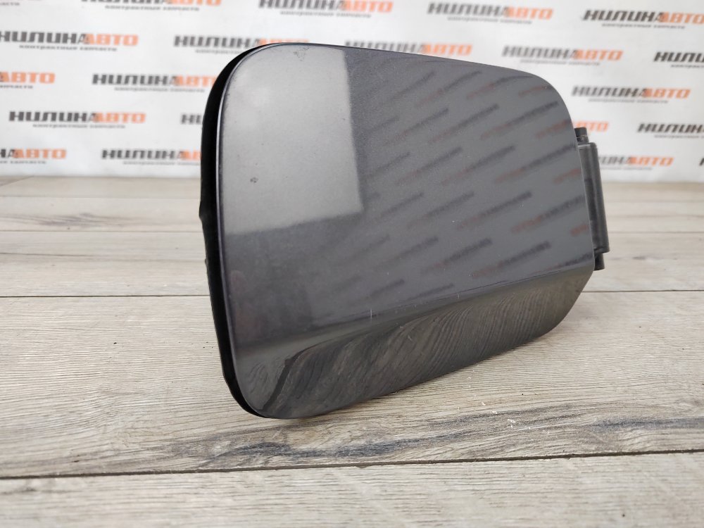 Лючок топливного бака, 1800 рублей, Москва