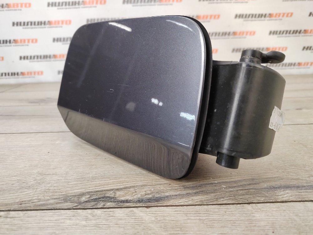 Лючок топливного бака, 1800 рублей, Москва