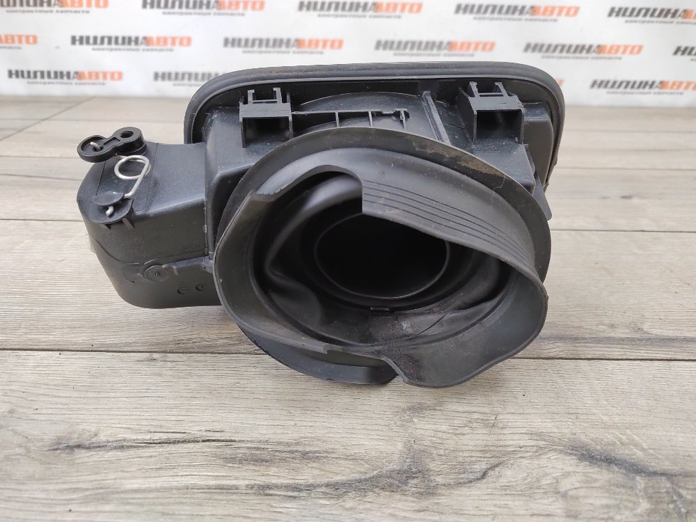 Лючок топливного бака, 1800 рублей, Москва