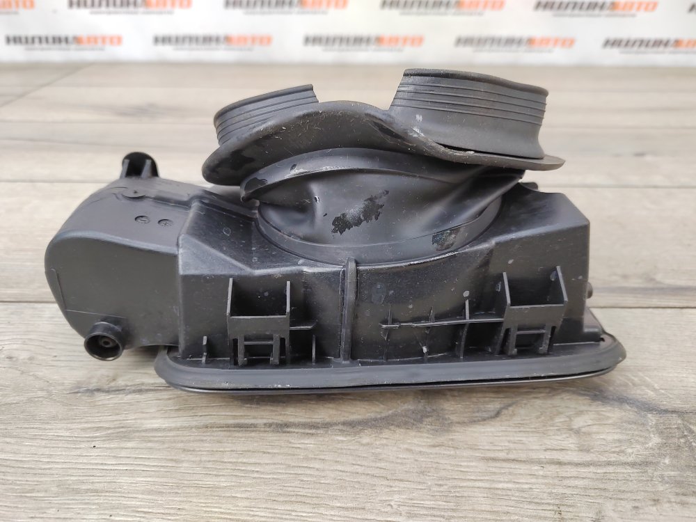 Лючок топливного бака, 1800 рублей, Москва