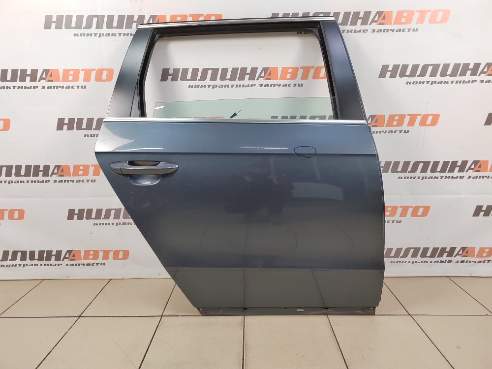 Дверь, 13000 рублей, Москва