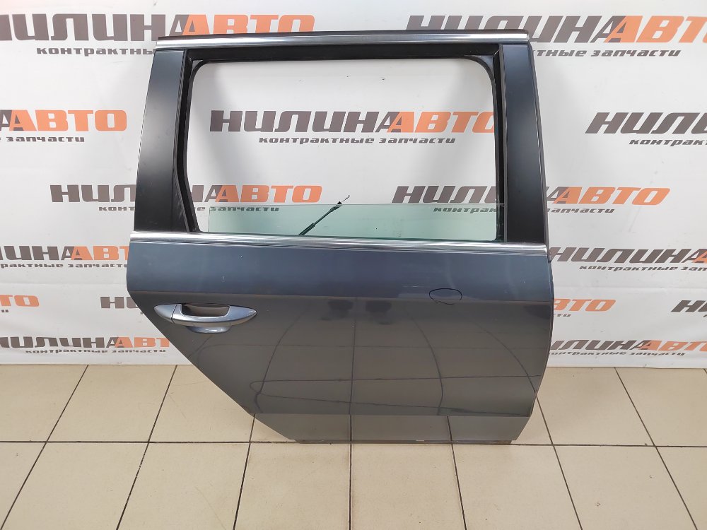 Дверь, 13000 рублей, Москва