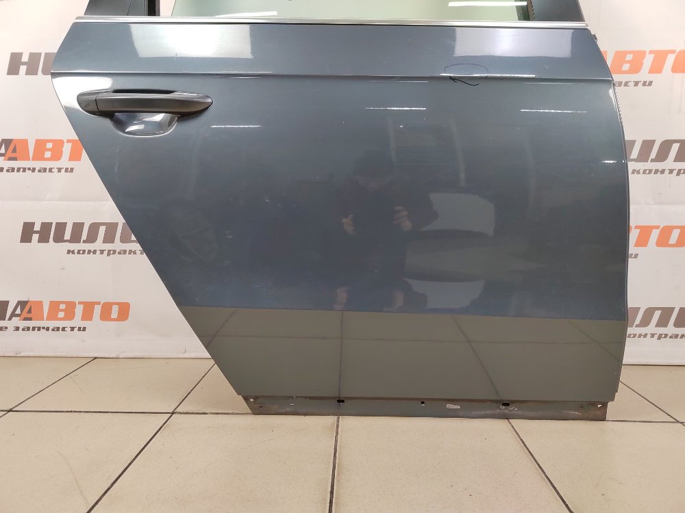 Дверь, 13000 рублей, Москва