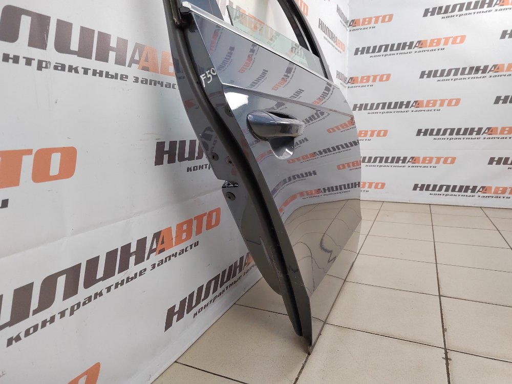 Дверь, 13000 рублей, Москва