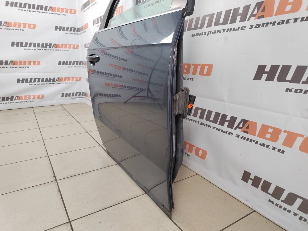 Дверь, 13000 рублей, Москва