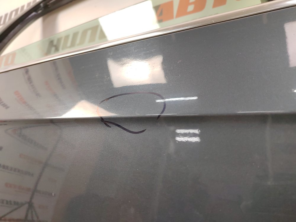 Дверь, 13000 рублей, Москва