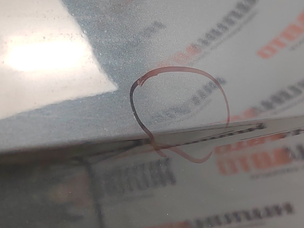 Дверь, 13000 рублей, Москва