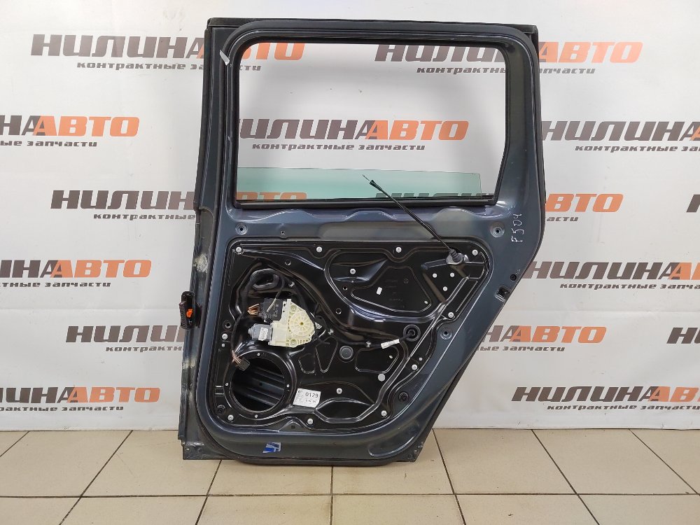 Дверь, 13000 рублей, Москва